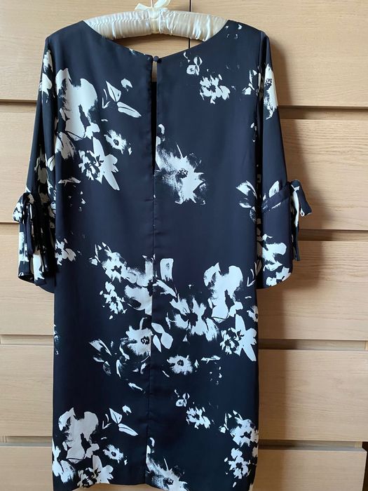 Рокля H&M размер С