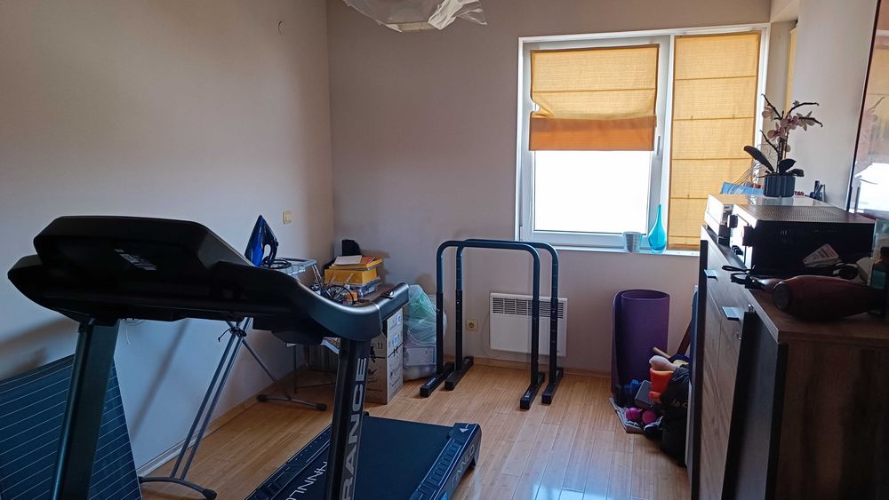 Продава се Тристаен апартамент в София, Симеоново - 97 кв.м за 2887 €/кв.м - Снимка #3