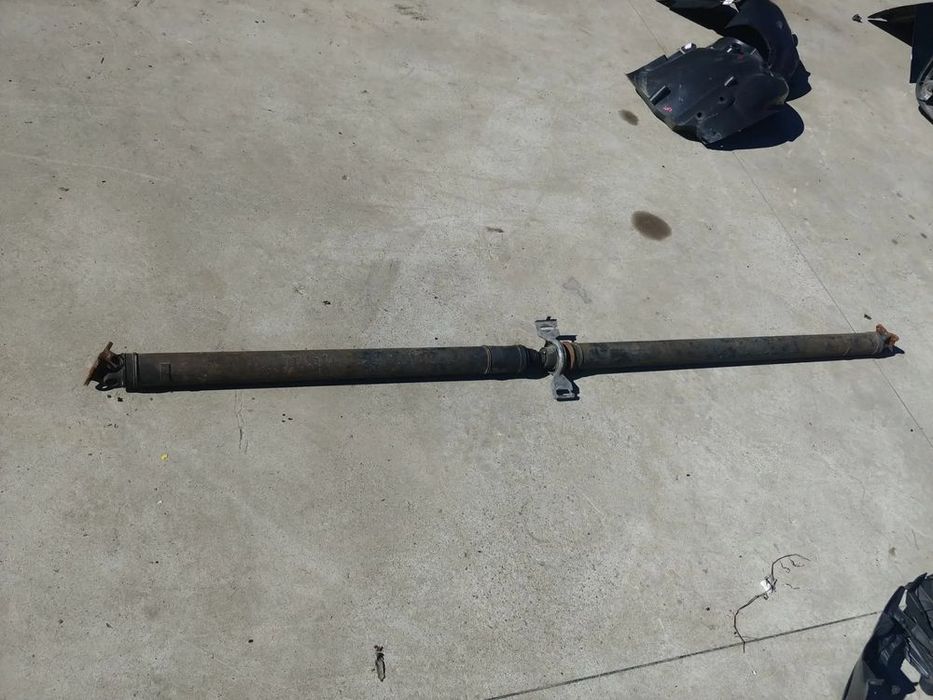 cardan 2.0 b toyota rav 4 3 a3 4x4 2008