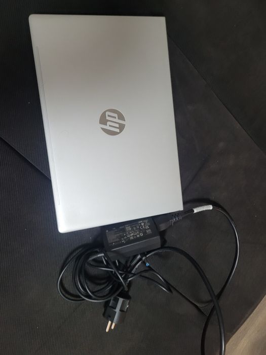 Hp probook 440 G8  procesor i7 gen 11 (1165G7)