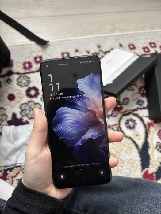 продам oppo reno 7