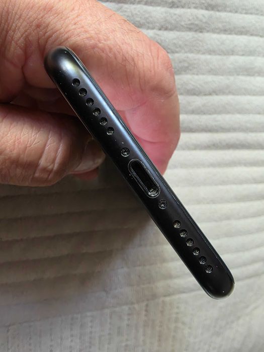 Iphone 7 32GB stare excelenta