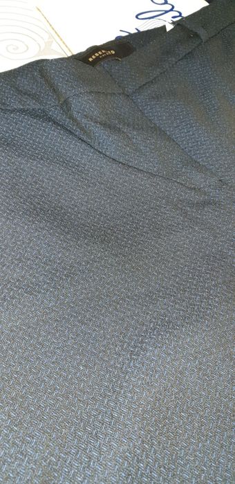 Pantaloni office diferite brand uri