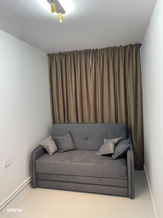 Apartament 3 camere, 100 mp, 2 parcare, zona Ultracentrala