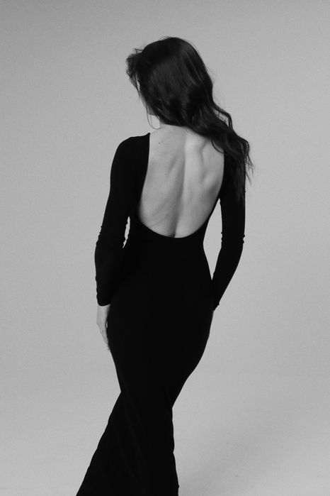 Валерия - Фотограф