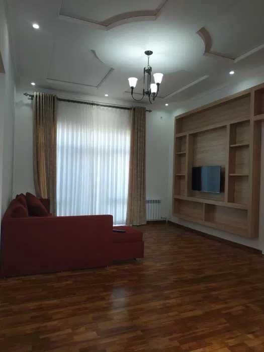 Продается действующий детский сад 6 соток  (ТЛ)