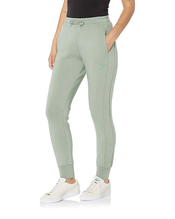 Долнище Guess - чисто ново