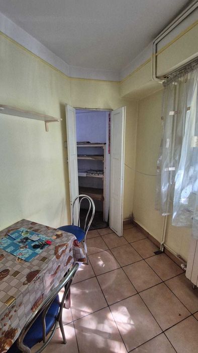 Dau in chirie apartament cu o camere