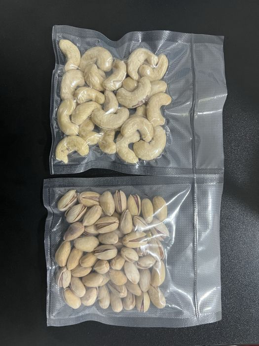 Optom fistashki va kishu