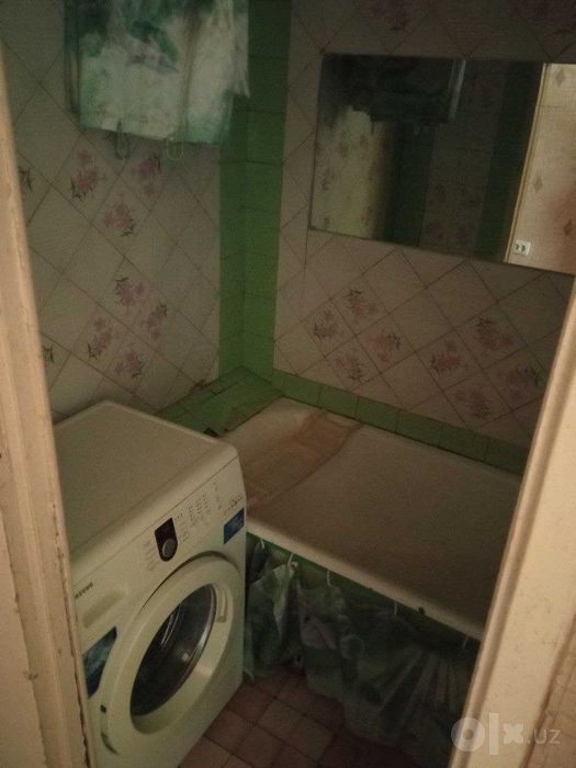 Срочно продаётся квартира 1/4/5 Карасу-2№А79
