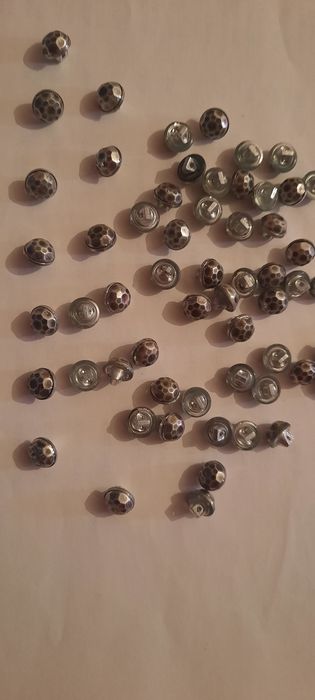 Пуговицы фурнитура для шитья