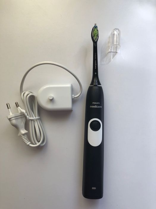 Филипс Ултразвукова Четка за зъби