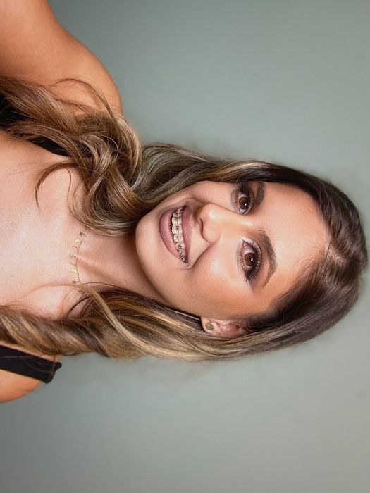 Machiaj, make-up artist Braila