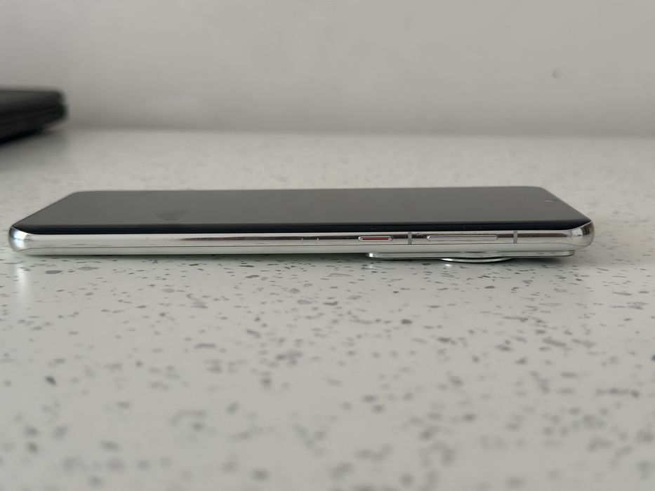 Huawei P60 Pro 256 GB