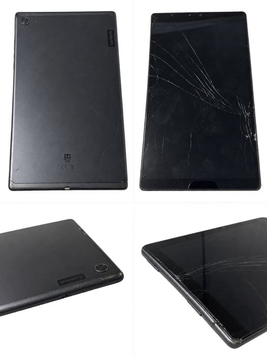 Продам планшет Lenovo