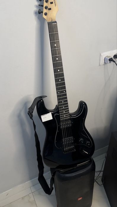 Гитара |актив ломбард|