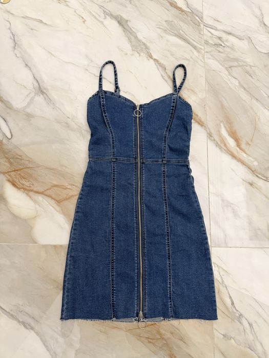 Zara вещи S, все по 3000