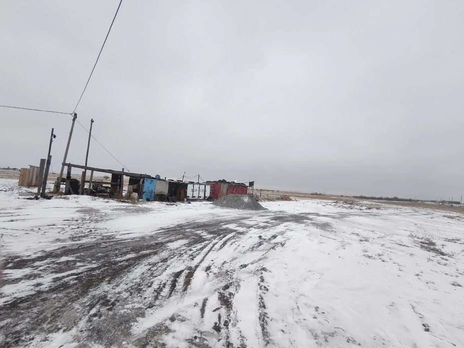 Продам готовый бизнес