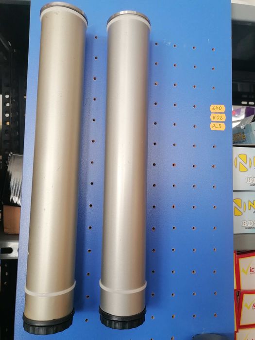 Продавам крака за маса