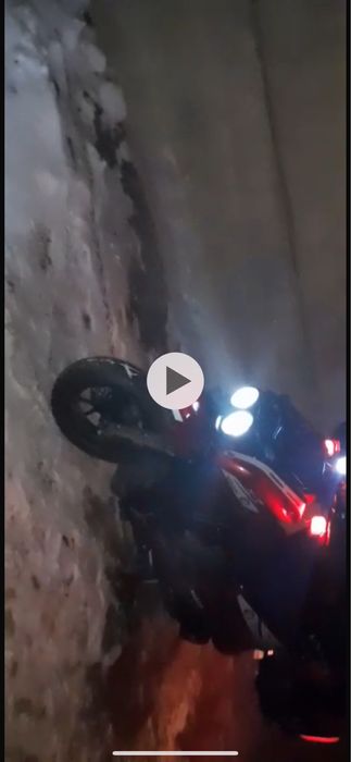 Мопед Tank 150куб