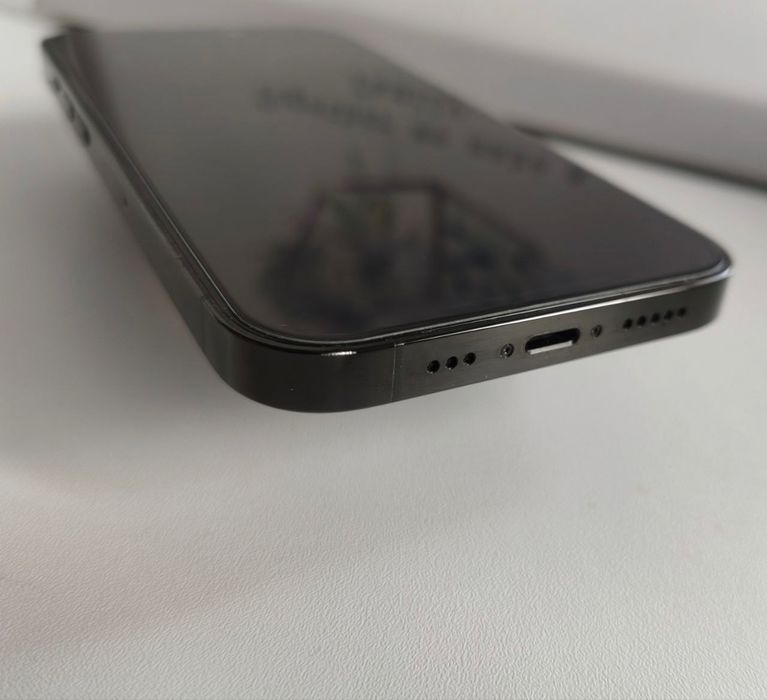 iPhone 14 PRO 256gb