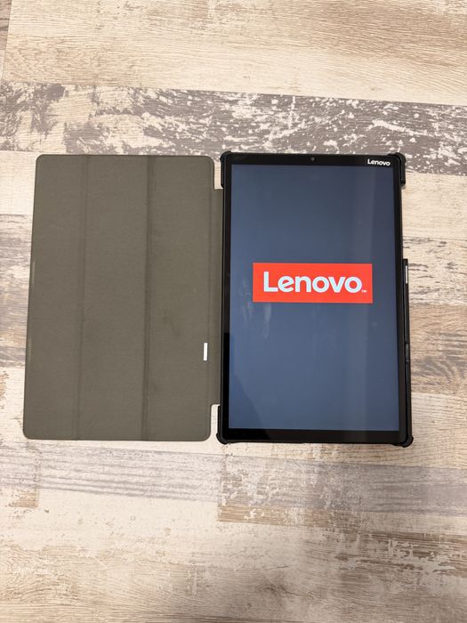 Tableta LENOVO tab