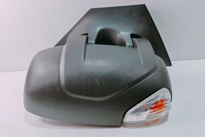 Oglinda  Electrica Dreapta  963010145R / 300A20 Renault Master a 3-a