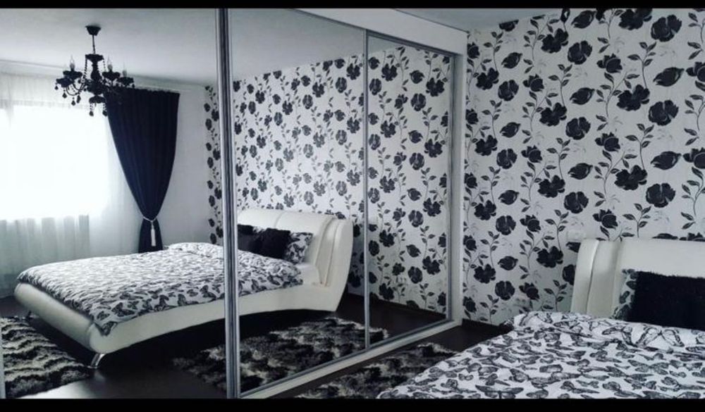 Vila de Inchiriat Navodari