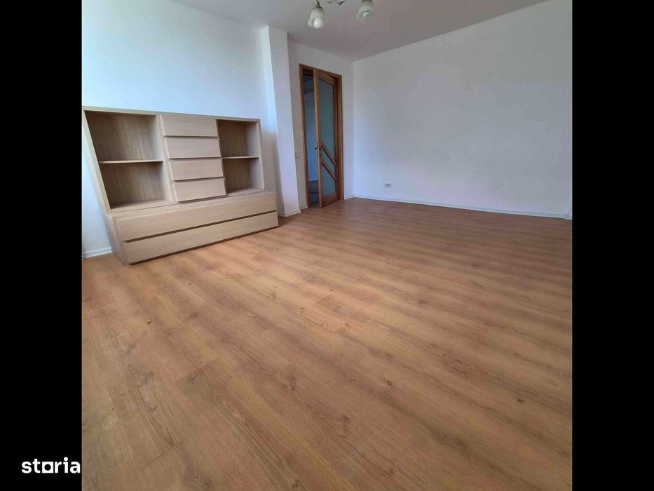 Apartament 3 Decomandate ( Liceul de Arte) — fotografia 3