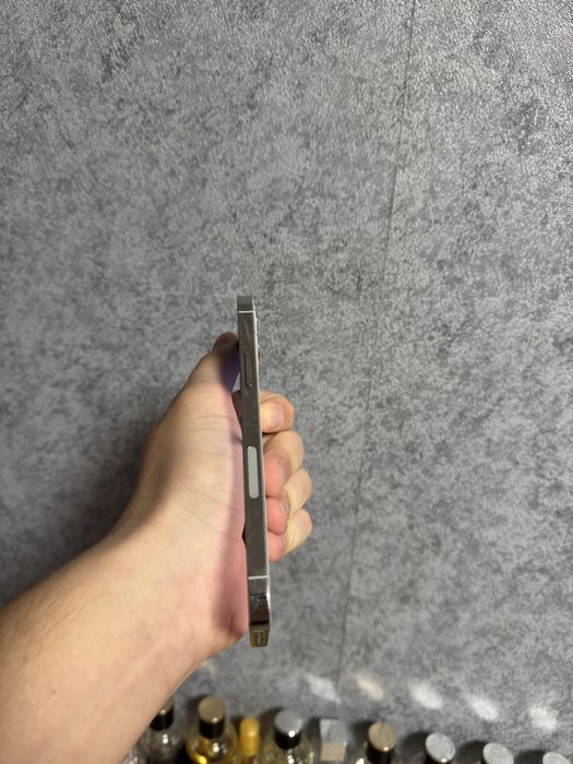 iPhone 12 Pro 128gb, 100akb