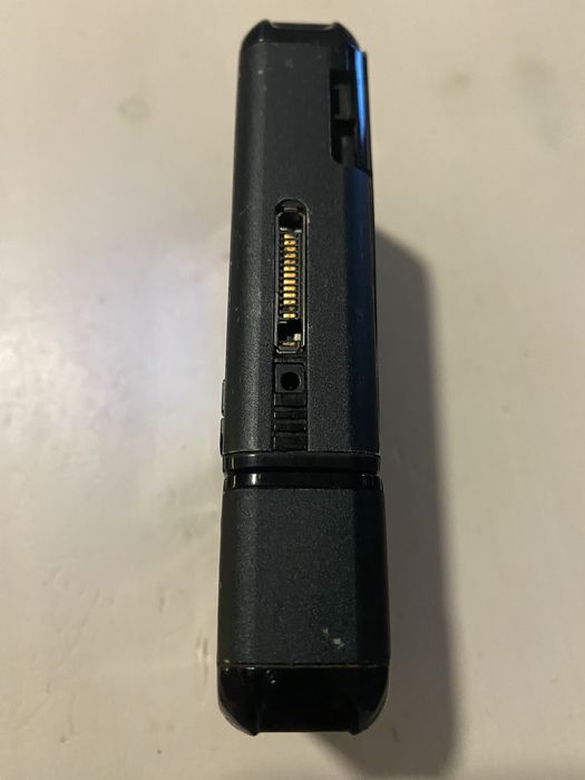 Telefon Mobil Colectie NOKIA 3250 Xpressmusic