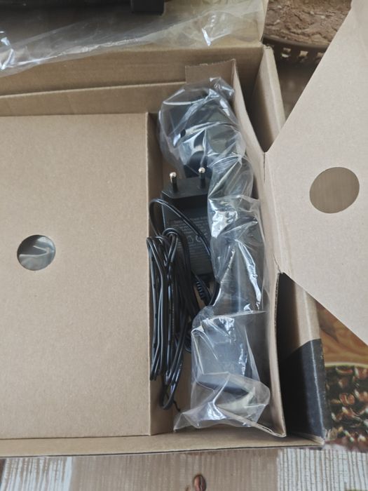 Продаю телефон для офиса