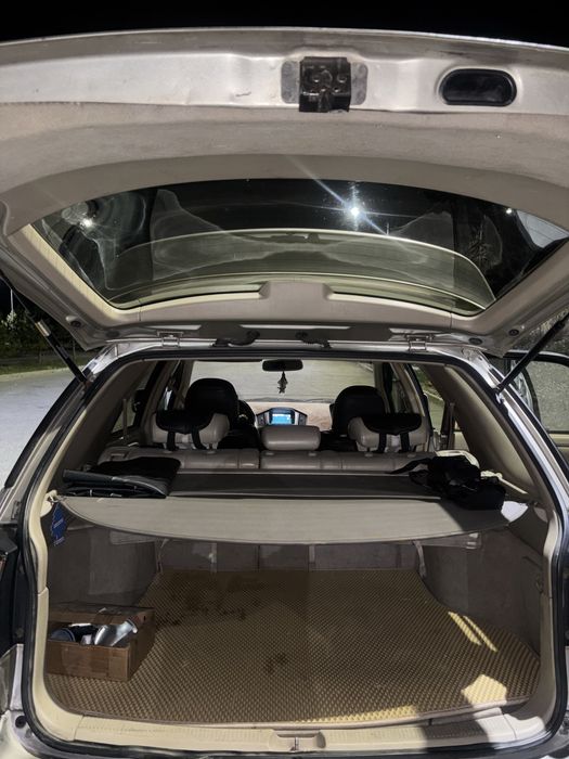 Lexus RX 300 СРОЧНОО