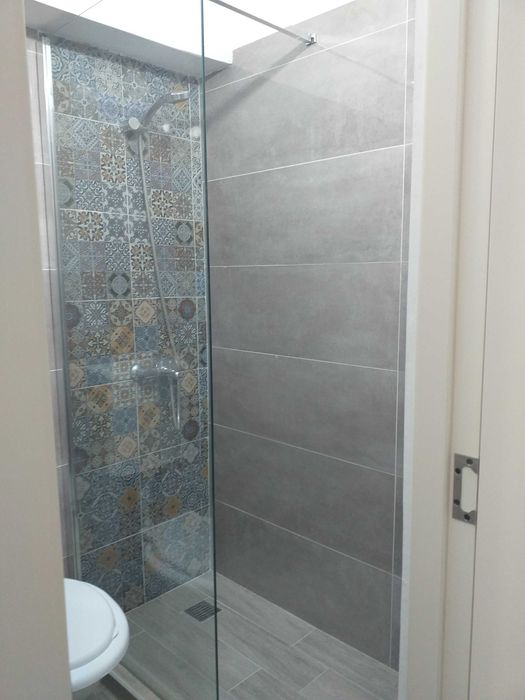 Garsoniera de inchiriat metrou Dristor