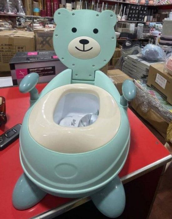 Доставка бесплатная! Детская гаршо