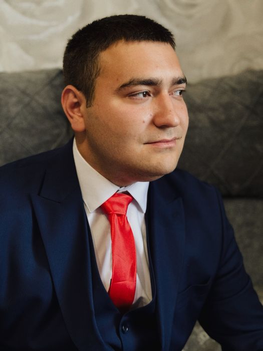 Мобилограф | Съёмка и монтаж под любой формат