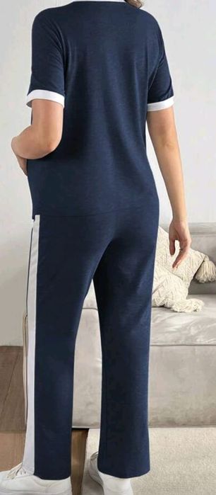 Trening gravide mărimea xl