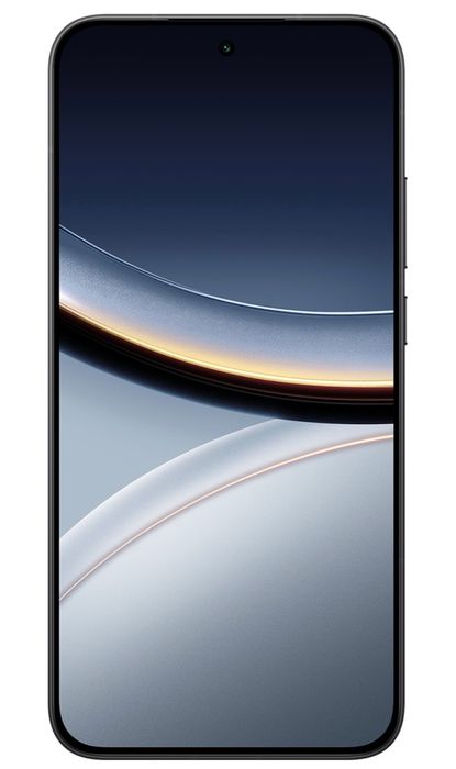 Продам POCO F7 512GB почти новый