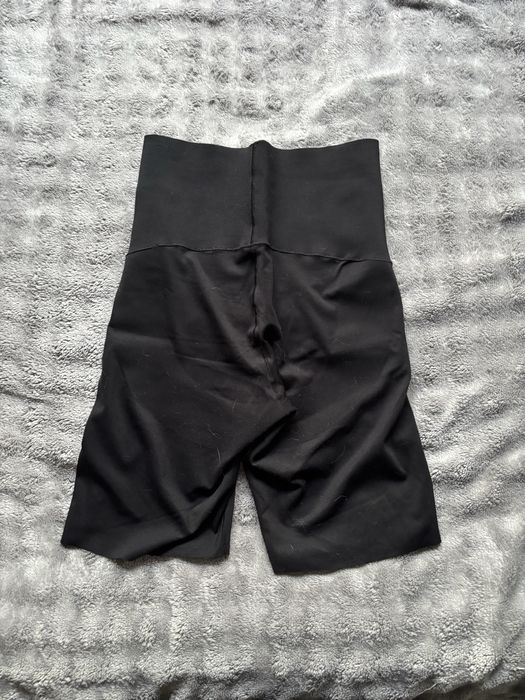 велосипедки высокая посадка