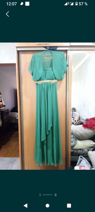 Вещи разные на девушку