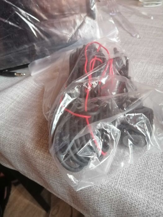 безжичен Apple Carplay Android Auto дисплей 10,26inch