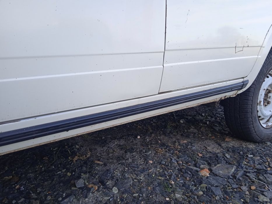 Ваз 2105 Жигули продам