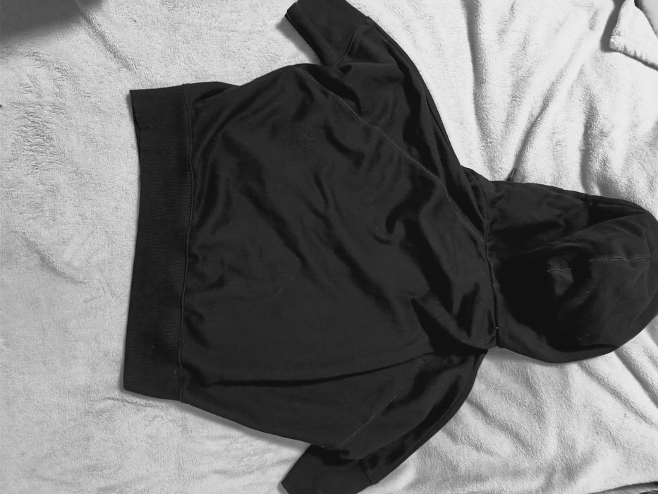 Bolero Puma,mărimea L