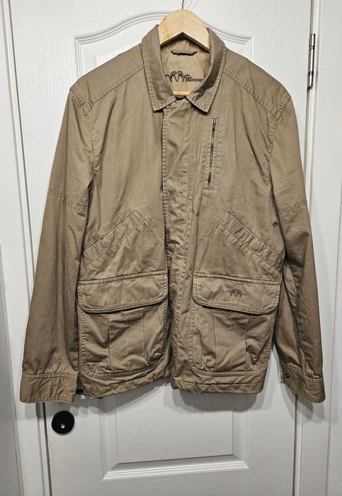 Geaca Blaser Summer Hardy