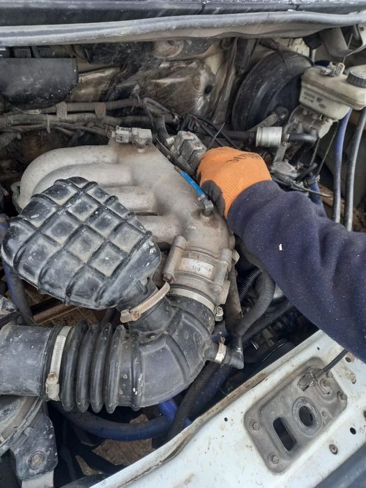 Продам Газель 2012г