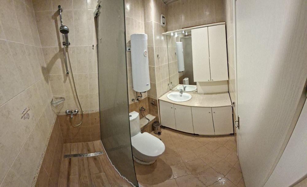 Продава се Двустаен апартамент в к.к. Слънчев бряг - 56 кв.м за 1518 €/кв.м - Снимка #10