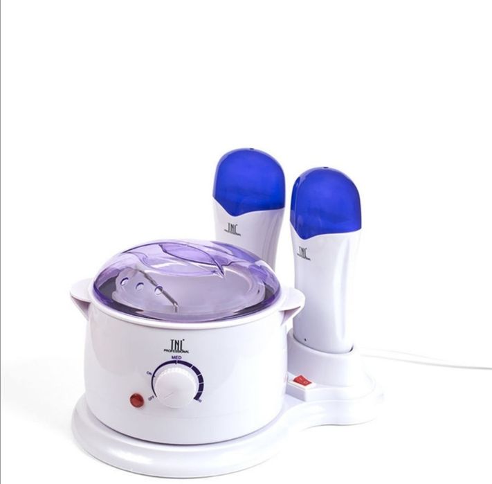 Воскоплав 3 в 1 продам.