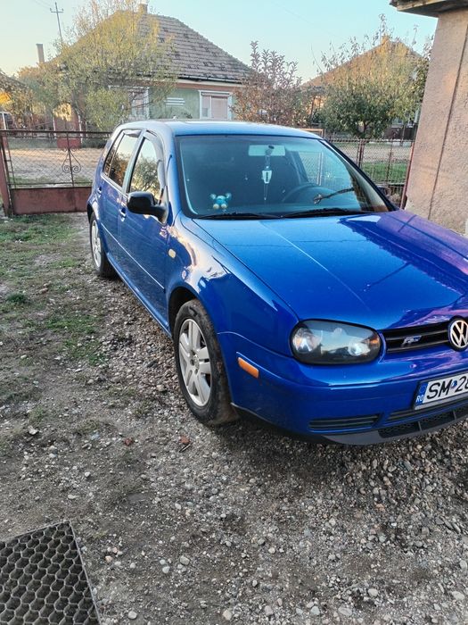 VOLKSWAGEN e-Golf 0 — imagine 4