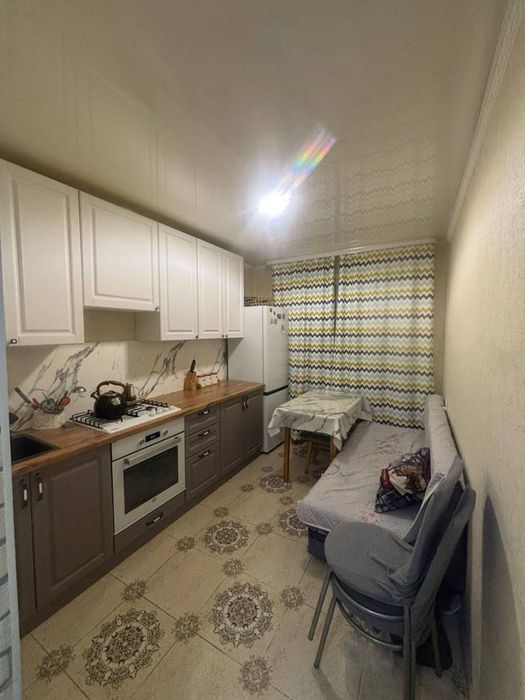 Продам квартиру , звоните!