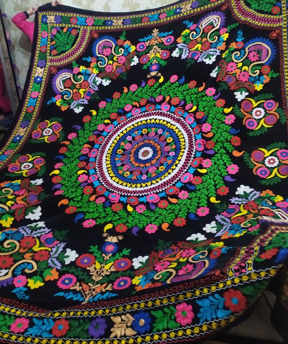 Qadimiy buyum sotiladi